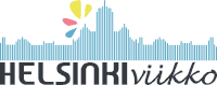 Helsinki-viikko