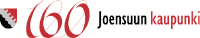 Joensuun kaupunki