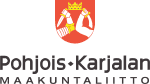 Pohjois-Karjalan Maakuntaliitto