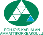 Pohjois-Karjalan Ammattikorkeakoulu