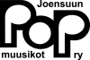 Joensuun Popmuusikot ry