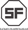 Suomen Filmiteollisuus
