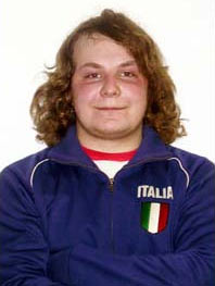Matti H�rk�nen