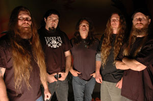 Obituary
