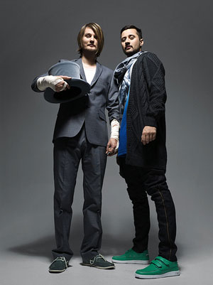 R&ouml;yksopp
