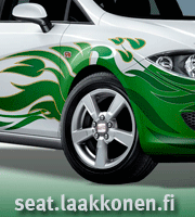 Laakkonen