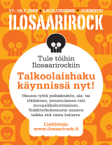 Klikkaa isommaksi