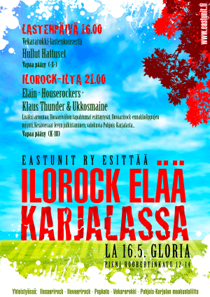 Klikkaa isommaksi Klikkaa isommaksi