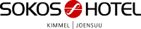 Sokos Hotel Kimmel