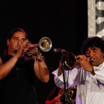 Marko and Boban Marko and Boban