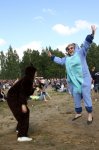 image Nalle_stich_IJ.jpg