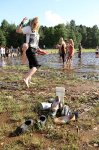 image Tanssi_02_IJ.jpg