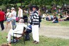 image juhlijat_hrk_005.jpg