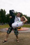 image juontajaaviedaan_er_01.jpg