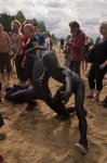image ninjat_er.jpg