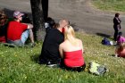 image rakkautta_hrk_004.jpg