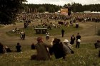 image ystavaiset_ER.jpg
