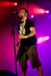 image 14_parttimekiller_NT_001.jpg
