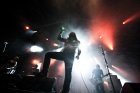 image 11_Kvelertak_MM_001.jpg
