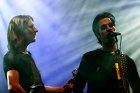 image 16_blackfield_rk_01.jpg