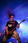 image 17_exploited_SG_01.jpg