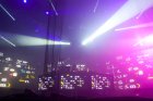 image 21_aphex_rk_01.jpg