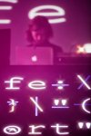 image 21_aphex_rk_03.jpg