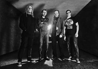 Terveet Kädet Terveet Kädet