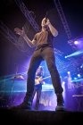 image 12_imagine_dragons_tp_01.jpg