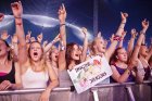image 12_imagine_dragons_tp_04.jpg