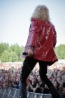 image 15_Michael_Monroe_th_01.jpg