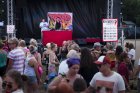 image 17_rentodisco_black_bear_sound_mkh_1.jpg