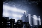 image 18_squarepusher_tp_01.jpg