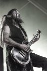 image 26_finntroll_sp_1.jpg