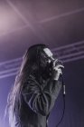image 26_finntroll_sp_2.jpg
