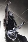 image 26_finntroll_sp_3.jpg