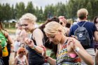 image fiilisrannalla_kansaafestareilla_jk-6.jpg