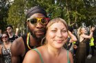 image happycouple_kansaafestareilla_jk-5.jpg