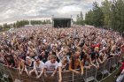image jatkajatkatkansaa_festarikansaa_jk-7.jpg
