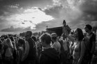 image kansaafestareilla_jk-4.jpg