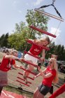 image kolmiottelu_mkh_01.jpg