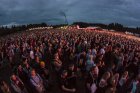 image nightwish_festarikansaa_jk-9.jpg