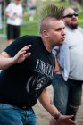 image punkkari_tanssii_vk.jpg