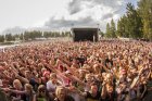 image raappanakansa_kansaafestareilla_jk-2.jpg