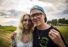 image rentopari_kansaafestareilla_jk-3.jpg