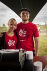 image tuopinpalautus_festarikansaa_jk-3.jpg