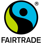Fair Trade