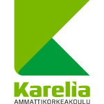 Karelia-ammattikorkeakoulu