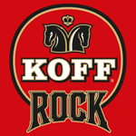 Koff