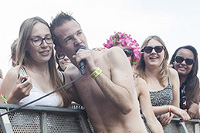03_olavi_uusivirta_top_02